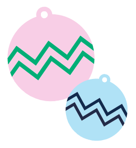 Christmas decoration